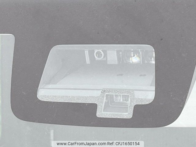 suzuki jimny 2024 CFJ1650154 image 2