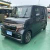 honda n-box 2023 GOO_JP_700060017330241001028 image 2