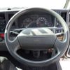isuzu elf-truck 2013 CFJ1526456 image 48