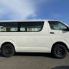 toyota hiace-van 2015 -TOYOTA--Hiace Van LDF-KDH206V--KDH206-8093285---TOYOTA--Hiace Van LDF-KDH206V--KDH206-8093285- image 12