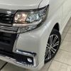 daihatsu tanto 2016 -DAIHATSU--Tanto DBA-LA600S--LA600S-0464312---DAIHATSU--Tanto DBA-LA600S--LA600S-0464312- image 13