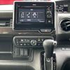 honda n-box 2019 -HONDA--N BOX DBA-JF4--JF4-2016051---HONDA--N BOX DBA-JF4--JF4-2016051- image 18