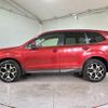 subaru forester 2014 CFJ1665150 image 14