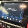 maserati quattroporte 2018 quick_quick_MQP30A_ZAMYP56C001282965 image 7