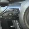 toyota yaris 2020 CFJ1759901 image 37