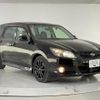 subaru exiga 2014 CFJ1848117 image 10