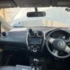 nissan note 2013 CFJ1736576 image 21