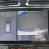 nissan serena 2014 CFJ1576449 image 9