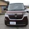 honda n-box 2017 CFJ1566865 image 18