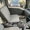 subaru sambar-truck 1997 CFJ1625796 image 20