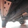 toyota land-cruiser-prado 2018 23940513 image 55