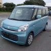 suzuki spacia 2016 -SUZUKI--Spacia DAA-MK42S--MK42S-136619---SUZUKI--Spacia DAA-MK42S--MK42S-136619- image 43