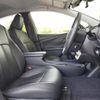 toyota prius 2016 CFJ1624076 image 4