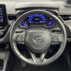 toyota corolla-touring-wagon 2019 -TOYOTA--Corolla Touring 3BA-ZRE212W--ZRE212-6006440---TOYOTA--Corolla Touring 3BA-ZRE212W--ZRE212-6006440- image 23
