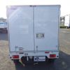 nissan clipper-truck 2021 quick_quick_EBD-DR16T_DR16T-537225 image 2