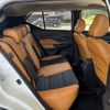 nissan kix 2020 CFJ1614839 image 17
