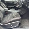 mercedes-benz cla-class 2017 -MERCEDES-BENZ--Benz CLA DBA-117942--WDD1179422N520931---MERCEDES-BENZ--Benz CLA DBA-117942--WDD1179422N520931- image 20