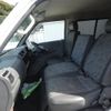 mazda bongo-van 2001 quick_quick_GE-SK82V_SK82V-202771 image 6