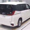 toyota noah 2024 -TOYOTA 【岐阜 301わ1264】--Noah ZWR95W-0036836---TOYOTA 【岐阜 301わ1264】--Noah ZWR95W-0036836- image 2