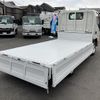 toyota dyna-truck 2022 CFJ1724539 image 13