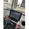 honda stream 2007 CFJ1673775 image 19