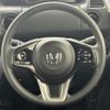 honda n-box 2018 -HONDA--N BOX DBA-JF3--JF3-1078956---HONDA--N BOX DBA-JF3--JF3-1078956- image 17