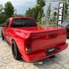 dodge ram 2003 GOO_NET_EXCHANGE_1300912A30250606W001 image 4