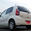 toyota passo 2011 quick_quick_DBA-KGC30_0090147 image 15