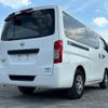 nissan nv350-caravan-van 2013 quick_quick_VW6E26_VW6E26-006567 image 11