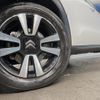 citroen c3 2020 quick_quick_A8HN05_VF72RHNPXL4238716 image 14