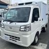 daihatsu hijet-truck 2022 -DAIHATSU 【相模 880ｱ4956】--Hijet Truck 3BD-S510P--S510P-0432384---DAIHATSU 【相模 880ｱ4956】--Hijet Truck 3BD-S510P--S510P-0432384- image 2