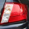 subaru impreza 2011 -SUBARU--Impreza GVB--GVB-004275---SUBARU--Impreza GVB--GVB-004275- image 20