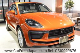 porsche macan 2022 -PORSCHE--Porsche Macan 3BA-J1NTA--WP1ZZZ95ZNLB13569---PORSCHE--Porsche Macan 3BA-J1NTA--WP1ZZZ95ZNLB13569-