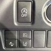 toyota noah 2020 quick_quick_ZRR80W_ZRR80-0598721 image 7
