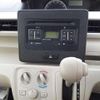 suzuki wagon-r 2018 -SUZUKI--Wagon R DBA-MH35S--MH35S-117688---SUZUKI--Wagon R DBA-MH35S--MH35S-117688- image 4