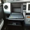 suzuki hustler 2018 -SUZUKI--Hustler MR31S--MR31S-319092---SUZUKI--Hustler MR31S--MR31S-319092- image 17