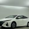 toyota prius-phv 2018 -TOYOTA--Prius PHV DLA-ZVW52--ZVW52-3100775---TOYOTA--Prius PHV DLA-ZVW52--ZVW52-3100775- image 22