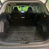 toyota rav4 2021 -TOYOTA--RAV4 6BA-MXAA54--MXAA54-5023475---TOYOTA--RAV4 6BA-MXAA54--MXAA54-5023475- image 11