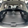 nissan x-trail 2019 -NISSAN--X-Trail DBA-NT32--NT32-306101---NISSAN--X-Trail DBA-NT32--NT32-306101- image 14