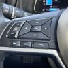 nissan leaf 2021 -NISSAN--Leaf ZAA-ZE1--ZE1-120095---NISSAN--Leaf ZAA-ZE1--ZE1-120095- image 9