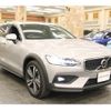 volvo v60 2023 -VOLVO--Volvo V60 5AA-ZB420TM--YV1ZZL1M0P2108949---VOLVO--Volvo V60 5AA-ZB420TM--YV1ZZL1M0P2108949- image 7