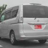 nissan serena 2012 -NISSAN--Serena DAA-HC26--HC26-063977---NISSAN--Serena DAA-HC26--HC26-063977- image 3