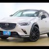 mazda cx-3 2022 -MAZDA--CX-3 DKLAW--DKLAW-150987---MAZDA--CX-3 DKLAW--DKLAW-150987- image 9