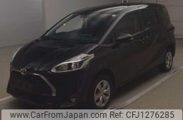 toyota sienta 2021 -TOYOTA--Sienta 3BA-NCP175G--NCP175-7043772---TOYOTA--Sienta 3BA-NCP175G--NCP175-7043772-