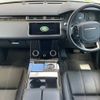 land-rover range-rover-velar 2018 quick_quick_LDA-LY2NA_SALYA2AN4JA753217 image 2