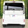 suzuki spacia 2023 -SUZUKI--Spacia 4AA-MK54S--MK54S-102733---SUZUKI--Spacia 4AA-MK54S--MK54S-102733- image 15