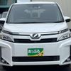 toyota voxy 2017 quick_quick_DBA-ZRR80G_ZRR80-0385113 image 4