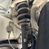 nissan skyline 2021 -NISSAN--Skyline 5BA-RV37--RV37-131478---NISSAN--Skyline 5BA-RV37--RV37-131478- image 15
