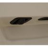 daihatsu move-canbus 2024 quick_quick_5BA-LA850S_LA850S-0073986 image 4