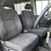 honda stepwagon 2010 -HONDA--Stepwgn DBA-RK5--RK5-1024805---HONDA--Stepwgn DBA-RK5--RK5-1024805- image 24